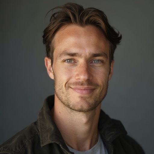 Ethan Carr — best roulette sites reviewer